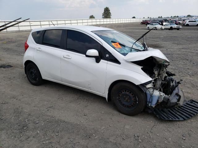 3N1CE2CP5EL412463 Nissan Versa Note S