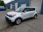 2017 KIA SOUL - KNDJN2A22H7459597