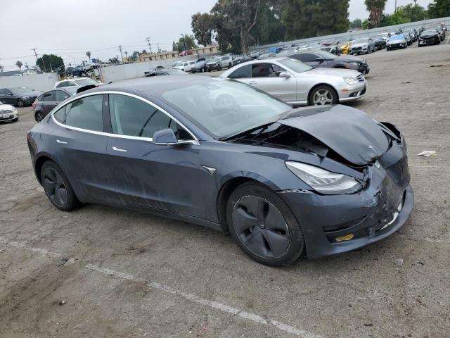 5YJ3E1EA7LF803495 Tesla MODEL 3