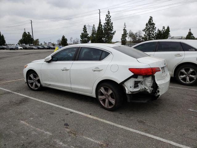 2015 ACURA ILX 20 - 19VDE1F38FE004591