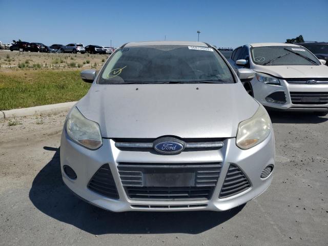 1FADP3K24EL282068 Ford FOCUS SE