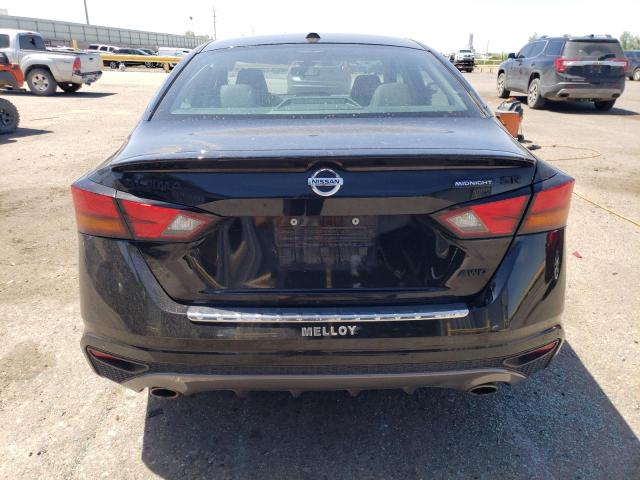1N4BL4CW8NN337619 Nissan ALTIMA SR
