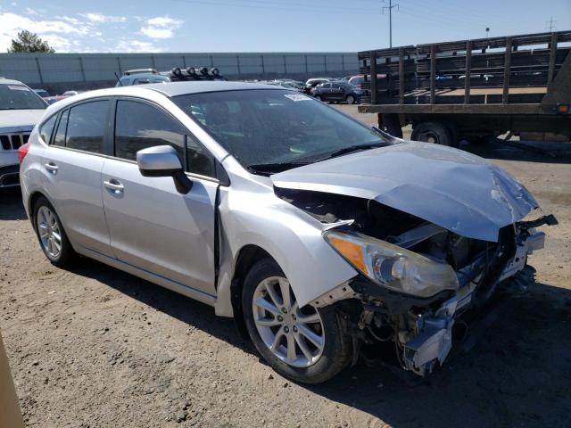 JF1GPAC62E9302866 Subaru Impreza Premium