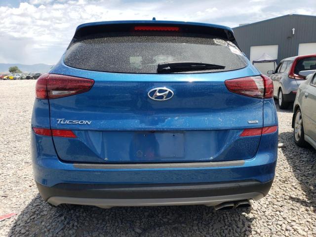 KM8J3CAL8LU245188 Hyundai Tucson Limited