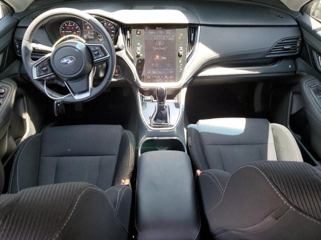 4S3BWAC63L3029461 Subaru Legacy Premium