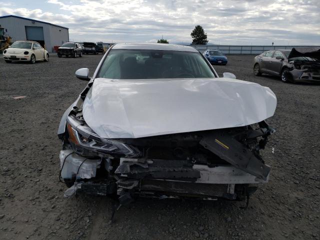 1N4BL4EV2KC229962 Nissan ALTIMA SL