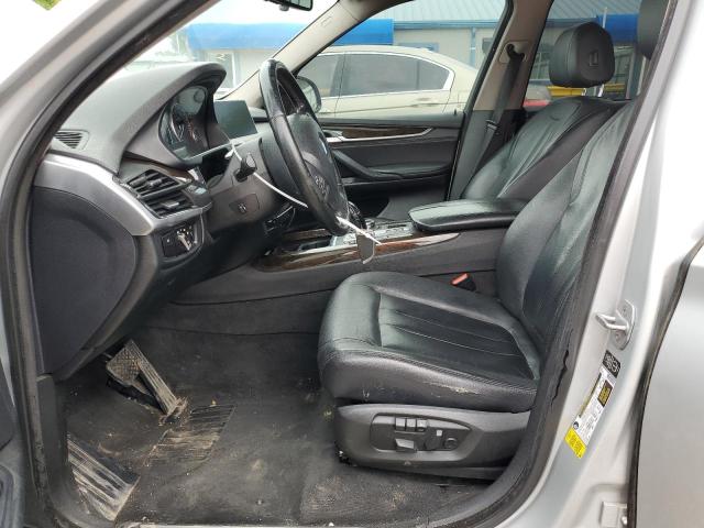 5UXKR2C53E0H32049 BMW X5 Sdrive35i