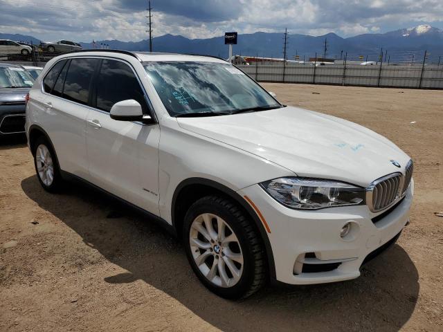 5UXKT0C59G0S77701 2016 BMW X5, photo no. 4