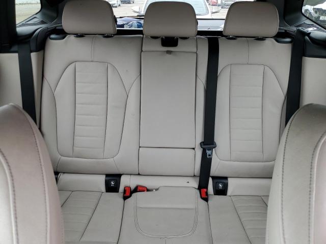 5UXTR9C52JLC76342 BMW X3 Xdrive30i