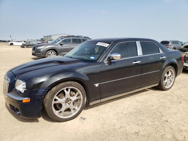 2006 Chrysler 300 C