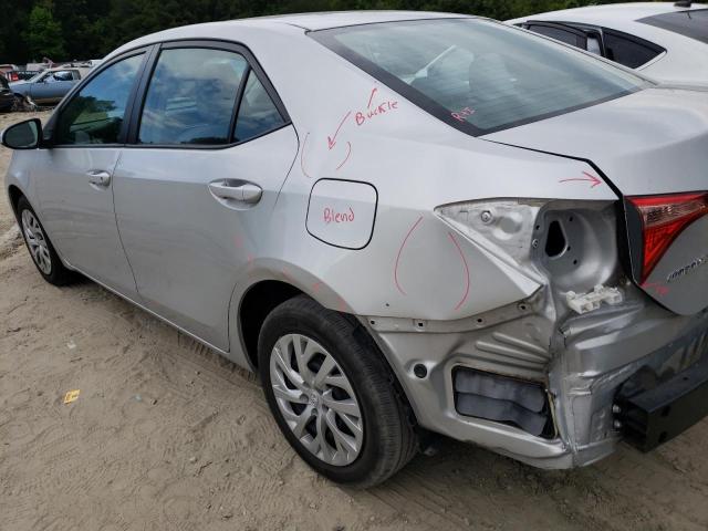 2017 TOYOTA 240SX SE - 2T1BURHE0HC960504