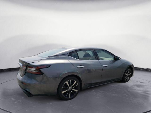 Vin: 1n4aa6cv6nc504799, lot: 55460463, nissan maxima sv 20223