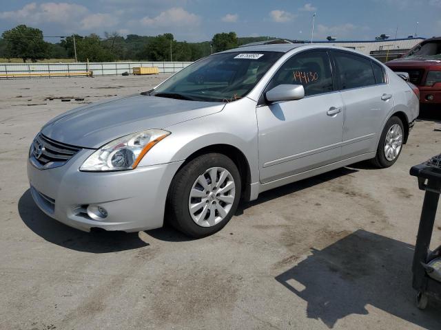 Vin: 1n4al2ap1cn427347, lot: 56755893, nissan altima base 20121