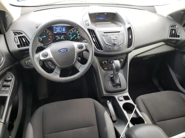 1FMCU0F70FUB88148 Ford ESCAPE S