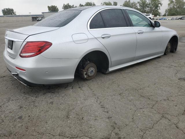 WDDZF4JB2HA058894 Mercedes-Benz E 300