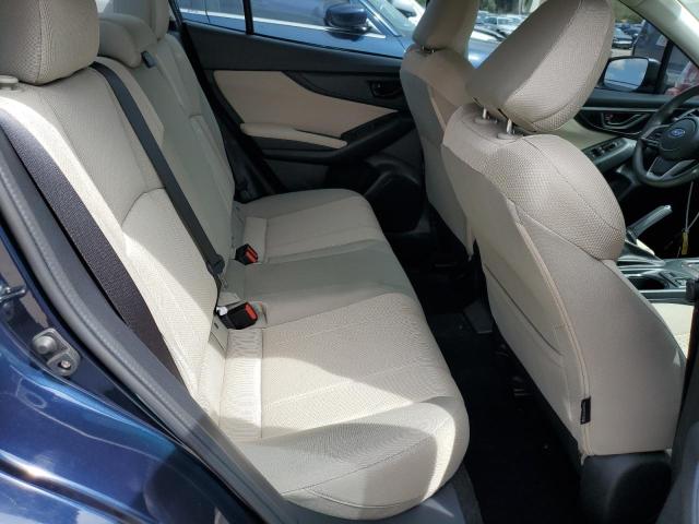 4S3GKAV67L3615174 Subaru Impreza Premium