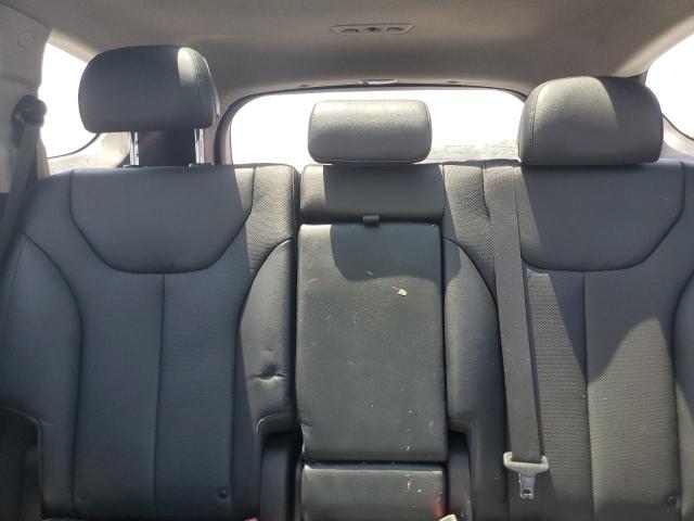 2020 HYUNDAI SANTA FE L - 5NMS53AA6LH149391