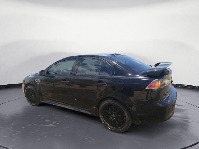 2015 MITSUBISHI LANCER GT JA32U8FW3FU022257