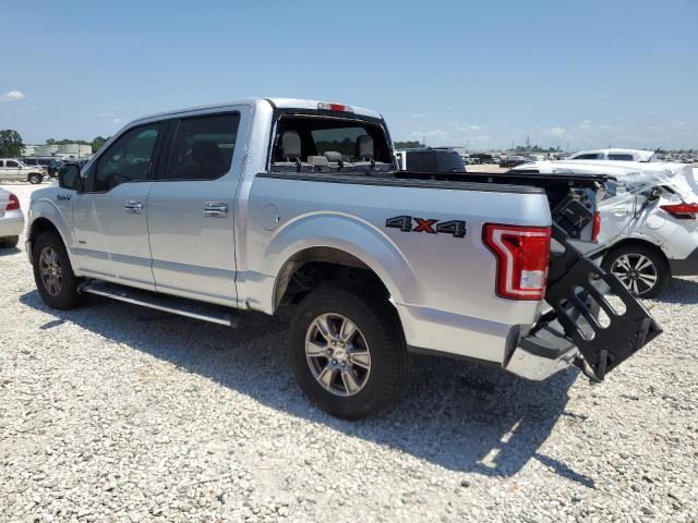 1FTEW1EP5FKE02884 | 2015 FORD F150 SUPER