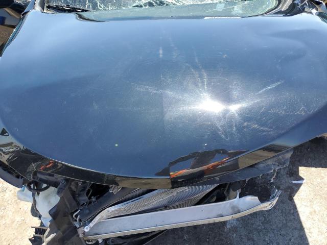 5J8TB3H53EL010537 Acura Rdx Technology