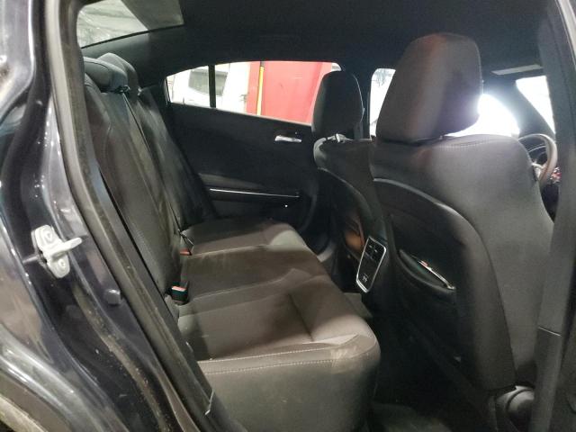 2C3CDXHG6GH166917 Dodge Charger Sxt