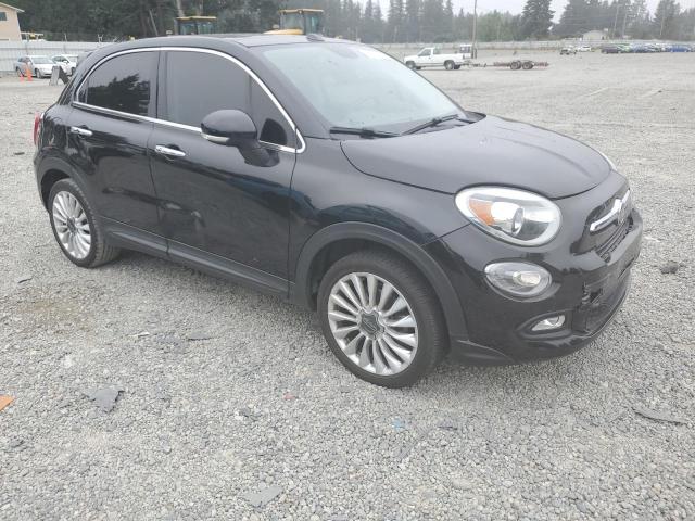 ZFBCFXDT4GP359705 Fiat 500x Lounge
