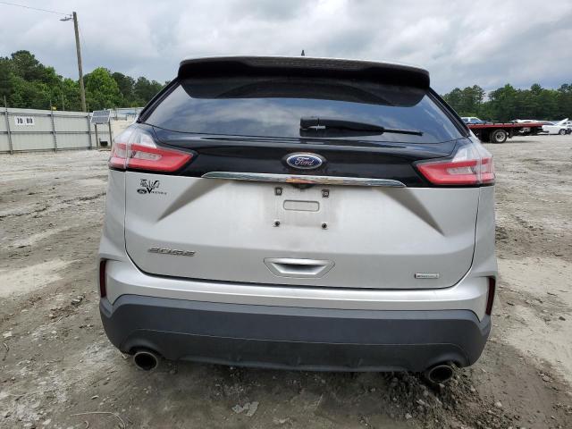 2FMPK3G95KBC50054 2019 FORD EDGE, photo no. 6