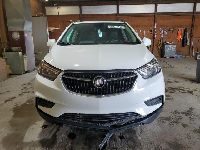 KL4CJESB0LB073796 2020 BUICK ENCORE, photo no. 5