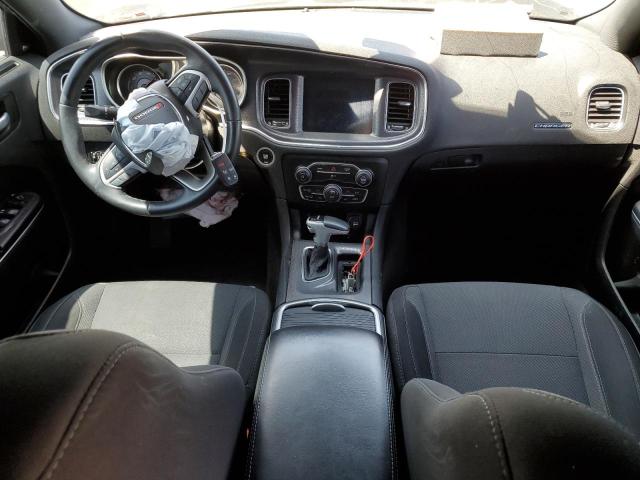 2C3CDXHG3HH581128 Dodge Charger Sxt