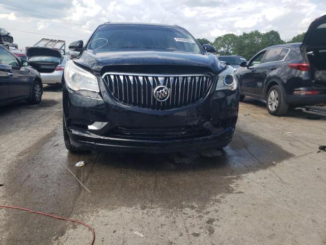 5GAKRCKD5HJ194614 Buick Enclave