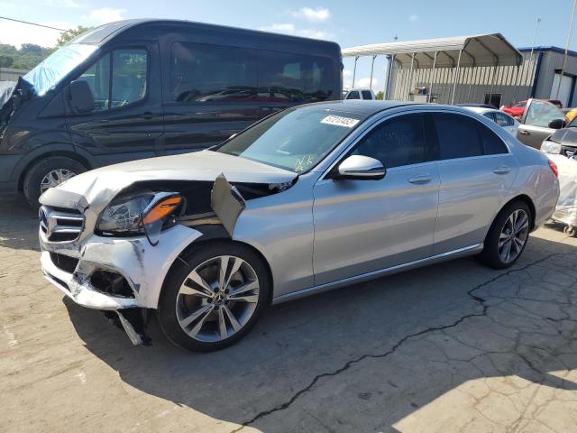 MERCEDES-BENZ-C-CLASS-WDDWF4JB2JR333481