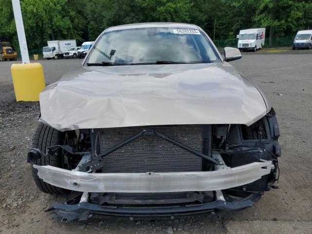 2015 BMW 228 XI WBA1F7C53FV367406