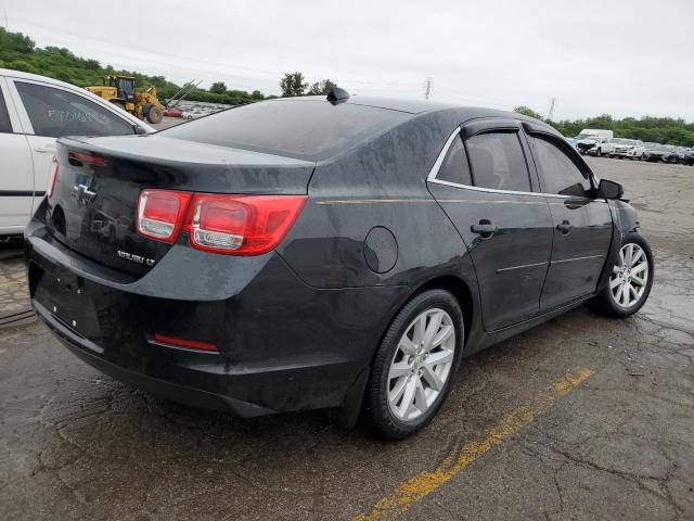 2016 CHEVROLET MALIBU 2LT - 1G11E5SL4EF142794