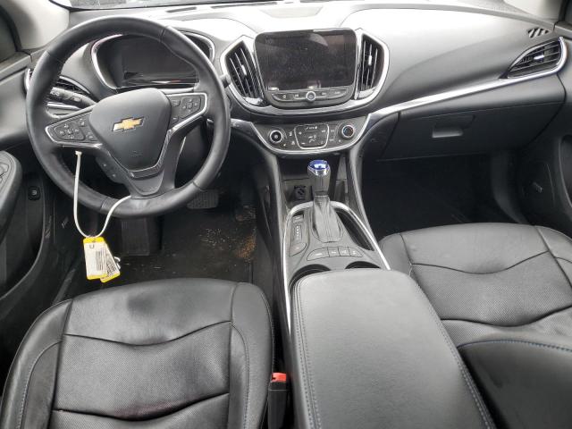 VIN 1G1RB6S50HU107852 2017 Chevrolet Volt, Premier no.8