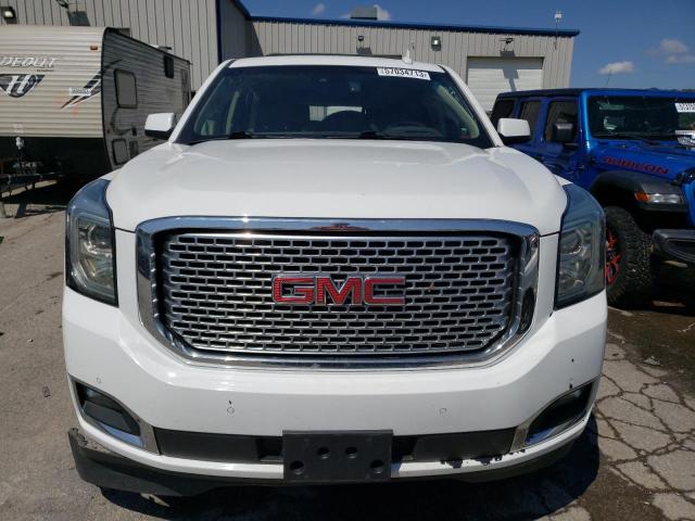 1GKS2HKJ3GR119193 GMC YUKON XL DENALI