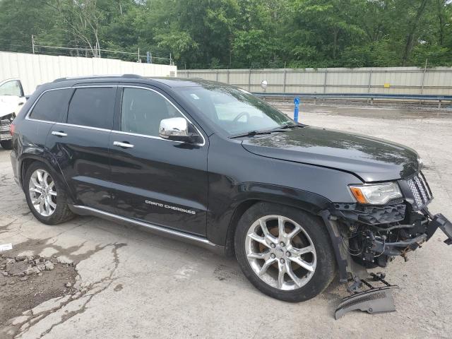 1C4RJFJG7EC247959 Jeep Grand Cherokee Summit