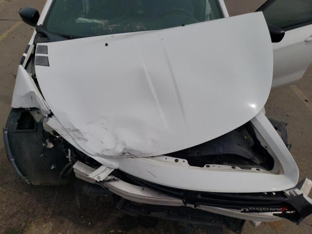 1C3CDFBB5FD432768 Dodge DART SXT