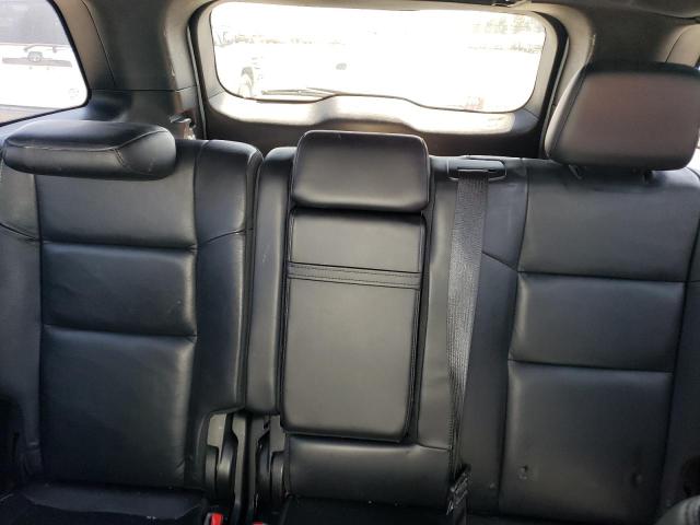 1C4RJEBG8HC868737 Jeep Grand Cherokee Limited