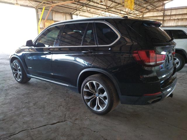 5UXKR6C53F0J75343 BMW X5 Xdrive50i