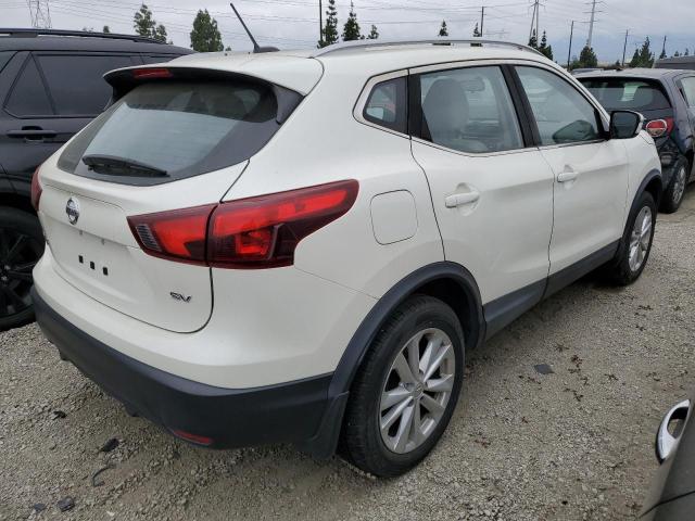 JN1BJ1CP7HW000934 Nissan Rogue Sport S