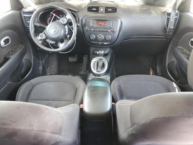 KNDJN2A28G7835069 KIA Soul