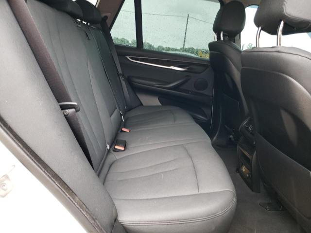 2015 BMW X5 SDRIVE3 - 5UXKR2C5XF0H38268