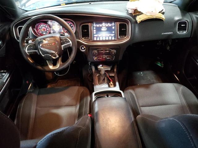 2C3CDXHG6GH166917 Dodge Charger Sxt