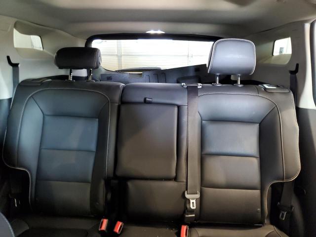 2019 GMC TERRAIN 3GKALXEX4KL234727