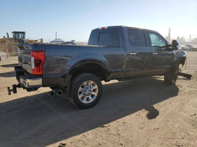 1FT7W2BT0HEB77095 Ford F250 Super Duty