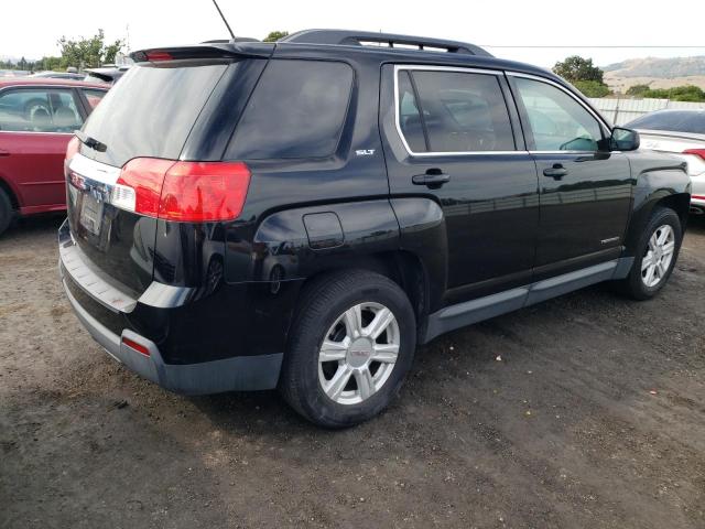 2GKALSEK2F6394204 GMC Terrain Slt