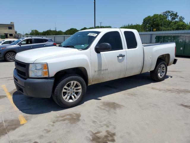 Vin: 1gcrcpeaxdz375212, lot: 58031663, chevrolet all models c1500 2013 img_1