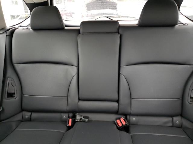 4S4BSENC3H3253399 Subaru Outback 3.6r Limited