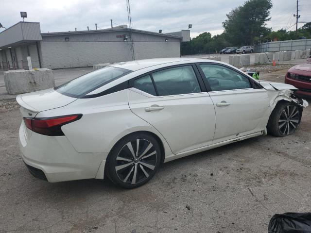 2019 NISSAN ALTIMA 4D 1N4BL4CV0KC186970