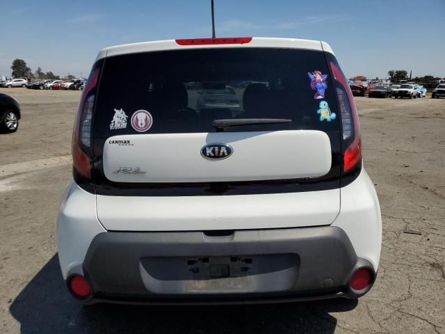 KNDJN2A2XG7866579 KIA Soul